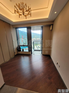 緹岸 2期 3A座 - 28NTS – 香港北部都會區