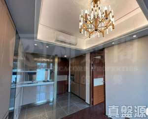 緹岸 2期 5A座 - 28NTS – 香港北部都會區