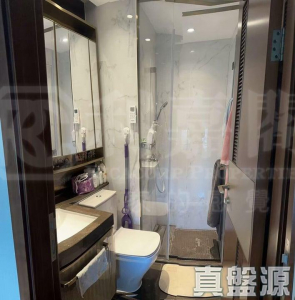 緹岸 2期 5A座 - 28NTS – 香港北部都會區