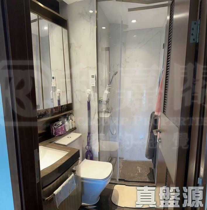 緹岸 2期 5A座 - 28NTS – 香港北部都會區