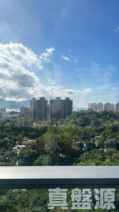 緹岸 2期 5A座 - 28NTS – 香港北部都會區