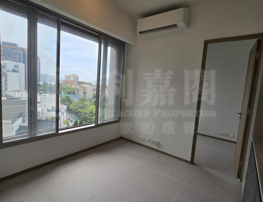 飛揚 2期 5座 - 28NTS – 香港北部都會區
