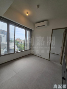 飛揚 2期 5座 - 28NTS – 香港北部都會區