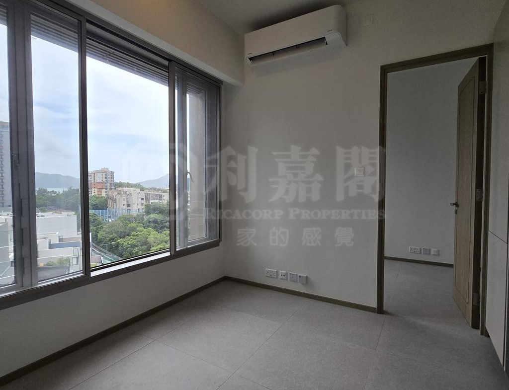 飛揚 2期 5座 - 28NTS – 香港北部都會區
