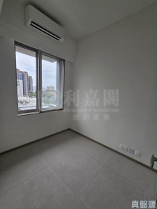 飛揚 2期 5座 - 28NTS – 香港北部都會區
