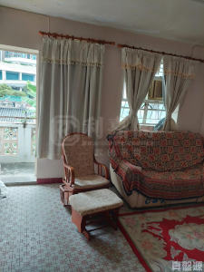 蔡屋村 - 28NTS – 香港北部都會區