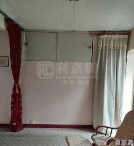 蔡屋村 - 28NTS – 香港北部都會區