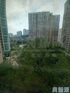 長安邨 安湖樓 (5座) - 28NTS – 香港北部都會區