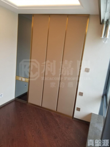 緹岸 2期 5座 - 28NTS – 香港北部都會區