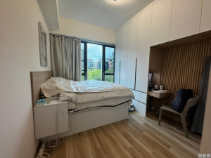 滿名山 名庭 5座 - 28NTS – 香港北部都會區