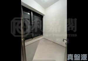 帝御 1期 帝御‧金灣 3座 - 28NTS – 香港北部都會區