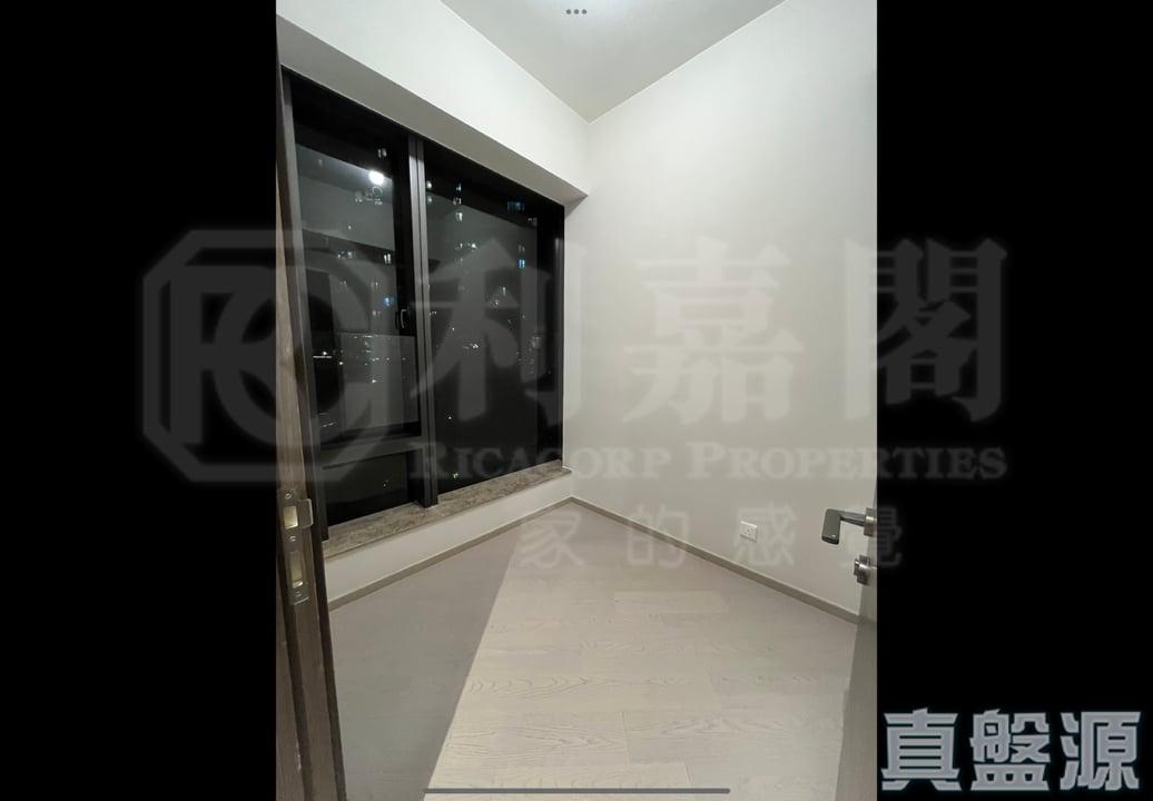 帝御 1期 帝御‧金灣 3座 - 28NTS – 香港北部都會區
