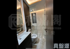 帝御 1期 帝御‧金灣 3座 - 28NTS – 香港北部都會區