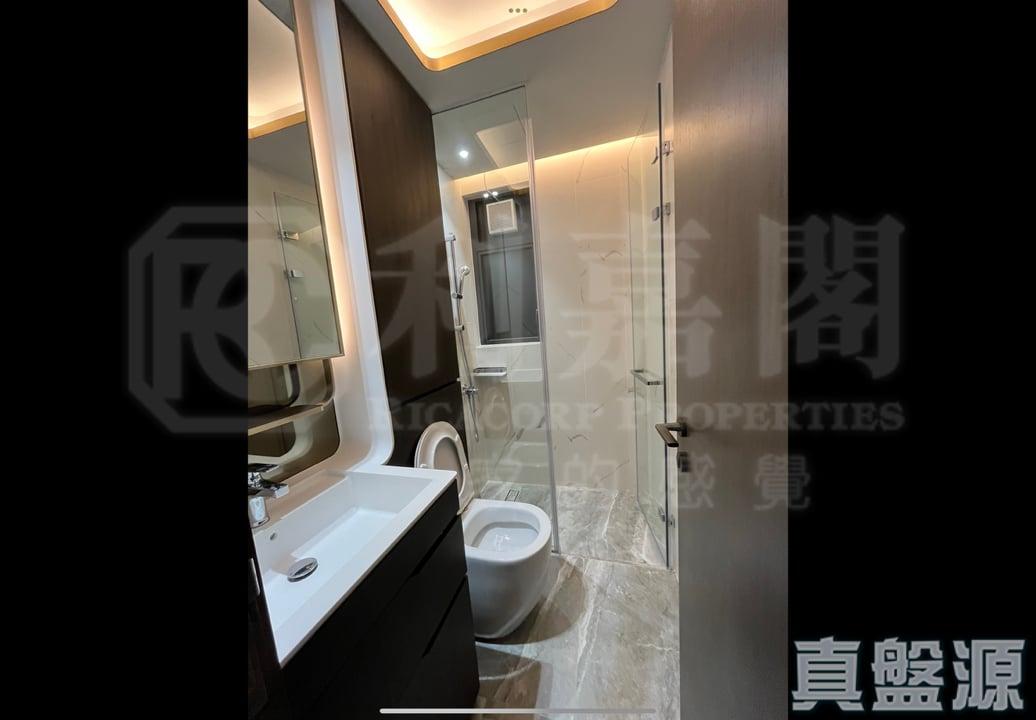 帝御 1期 帝御‧金灣 3座 - 28NTS – 香港北部都會區