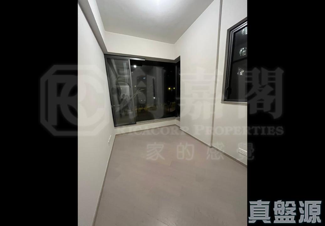 帝御 1期 帝御‧金灣 3座 - 28NTS – 香港北部都會區