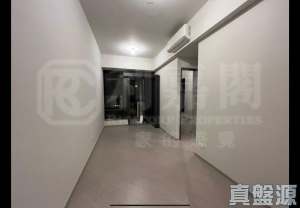 帝御 1期 帝御‧金灣 3座 - 28NTS – 香港北部都會區