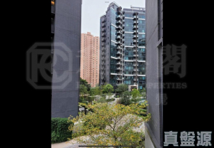 帝御 1期 帝御‧金灣 5座 - 28NTS – 香港北部都會區