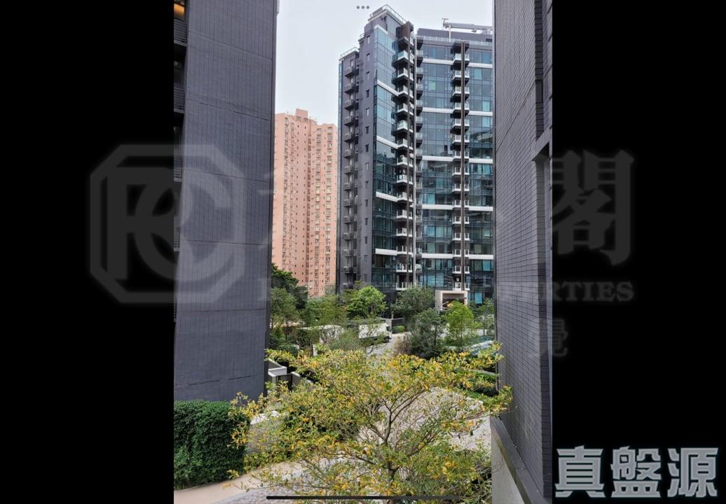 帝御 1期 帝御‧金灣 5座 - 28NTS – 香港北部都會區