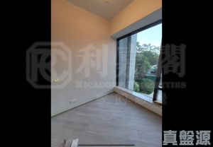 帝御 1期 帝御‧金灣 5座 - 28NTS – 香港北部都會區