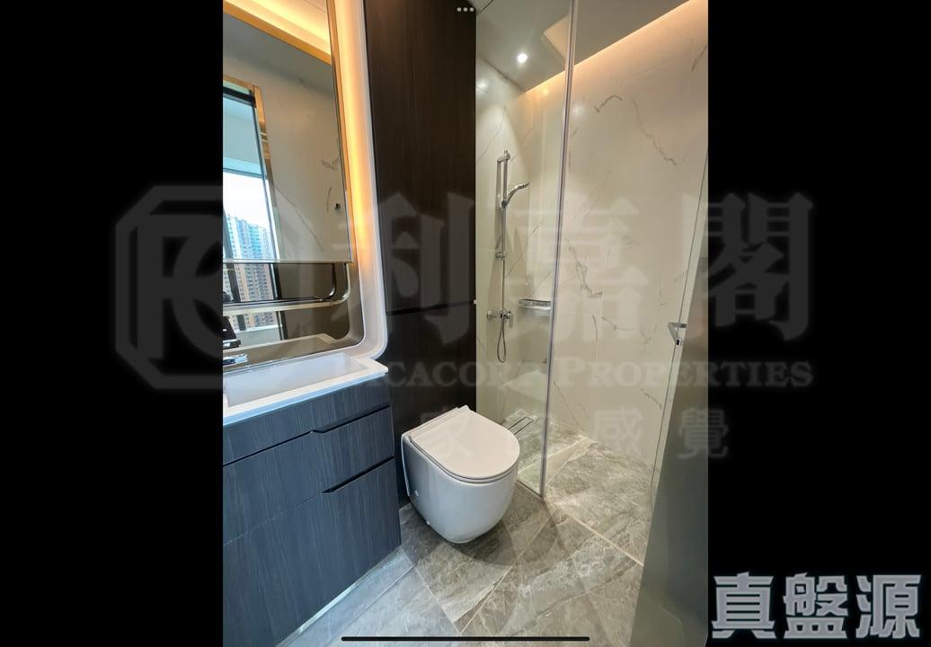 帝御 1期 帝御‧金灣 5座 - 28NTS – 香港北部都會區