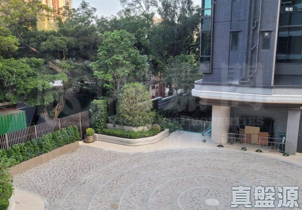 帝御 1期 帝御‧金灣 5座 - 28NTS – 香港北部都會區