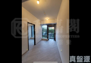 帝御 1期 帝御‧金灣 5座 - 28NTS – 香港北部都會區
