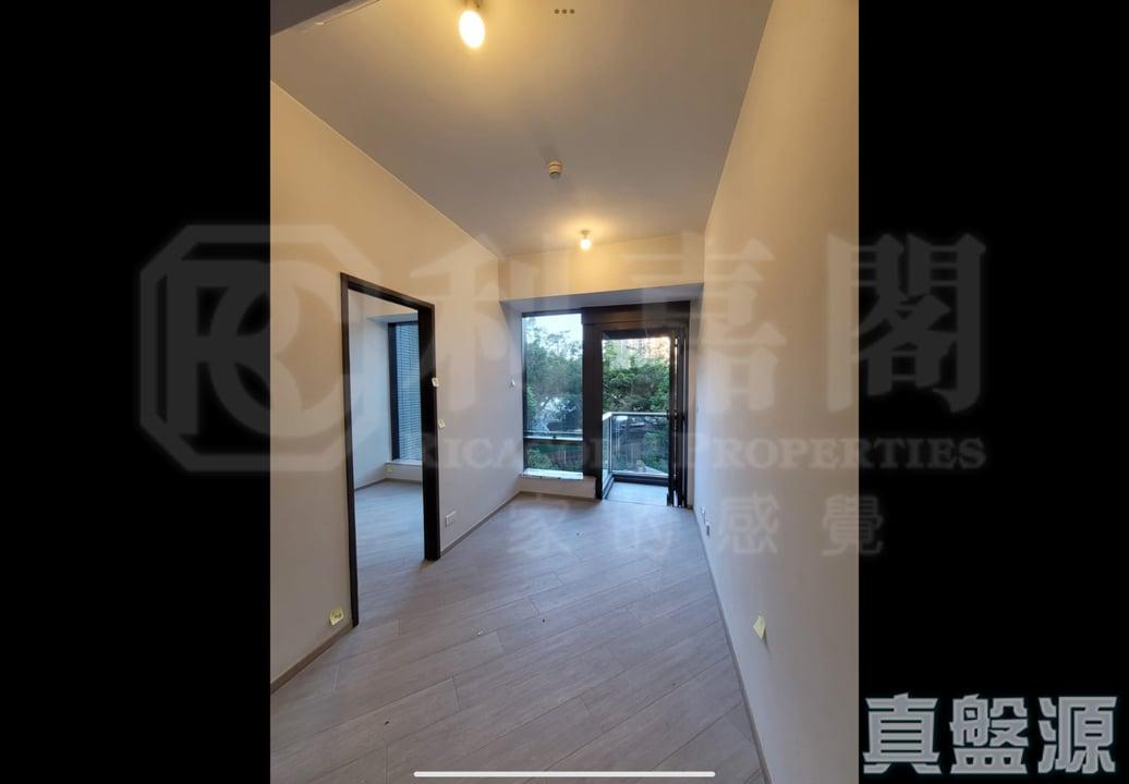 帝御 1期 帝御‧金灣 5座 - 28NTS – 香港北部都會區