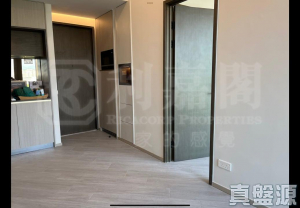 帝御 1期 帝御‧金灣 5座 - 28NTS – 香港北部都會區