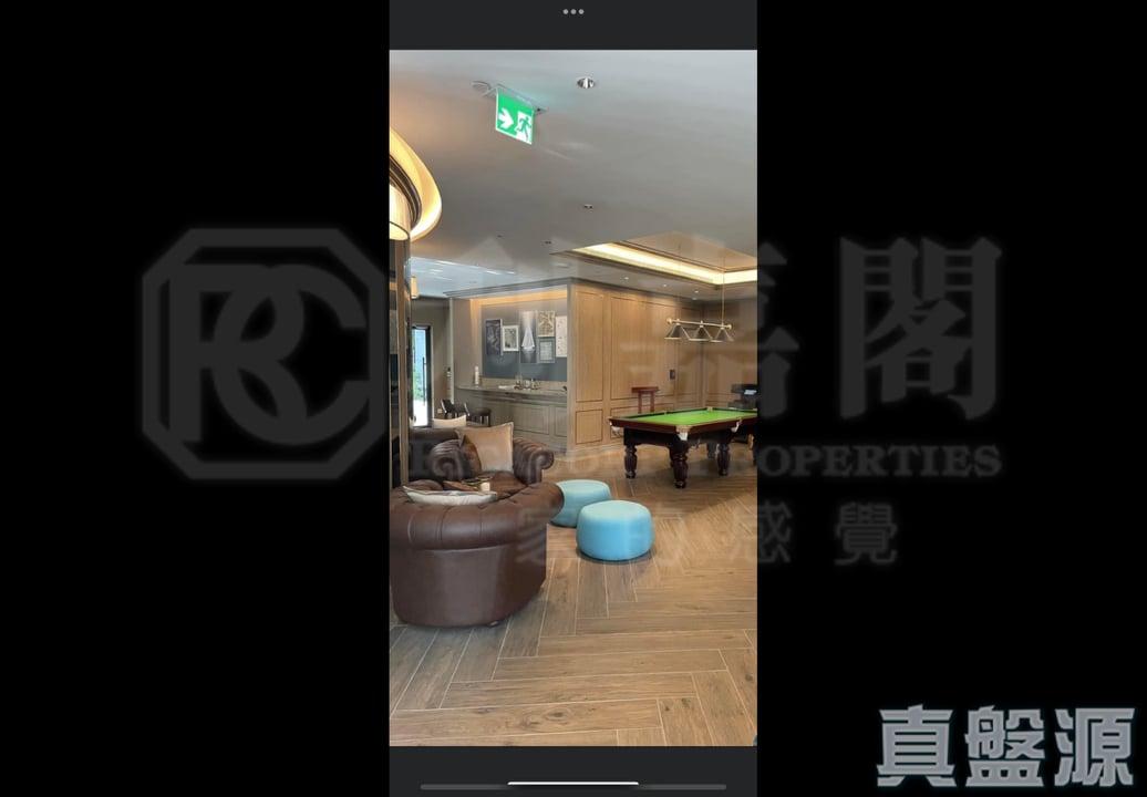帝御 1期 帝御‧金灣 5座 - 28NTS – 香港北部都會區