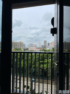 瑧頤 - 28NTS – 香港北部都會區