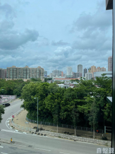 瑧頤 - 28NTS – 香港北部都會區