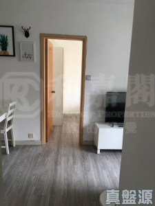 合益大廈 - 28NTS – 香港北部都會區