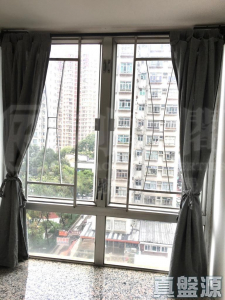 合益大廈 - 28NTS – 香港北部都會區