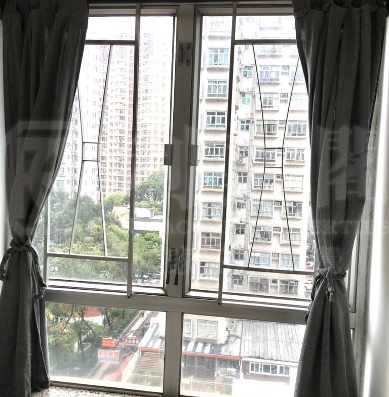 合益大廈 - 28NTS – 香港北部都會區