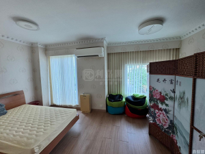 加州花園 1期A 爵仕居 翠柏路 - 28NTS – 香港北部都會區