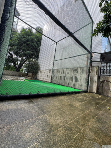 加州花園 1期A 爵仕居 翠柏路 - 28NTS – 香港北部都會區
