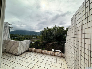 加州花園 1期A 爵仕居 翠柏路 - 28NTS – 香港北部都會區