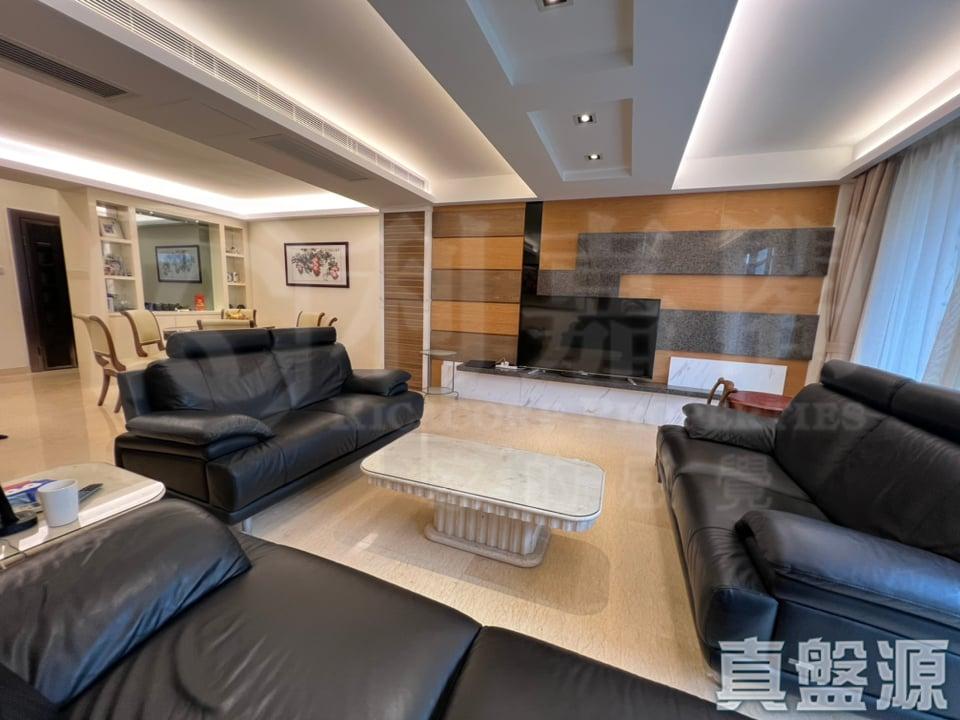 峰景豪園 - 28NTS – 香港北部都會區