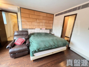 峰景豪園 - 28NTS – 香港北部都會區
