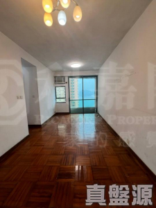 浪翠園 2期 6座 - 28NTS – 香港北部都會區
