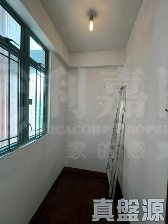浪翠園 2期 6座 - 28NTS – 香港北部都會區