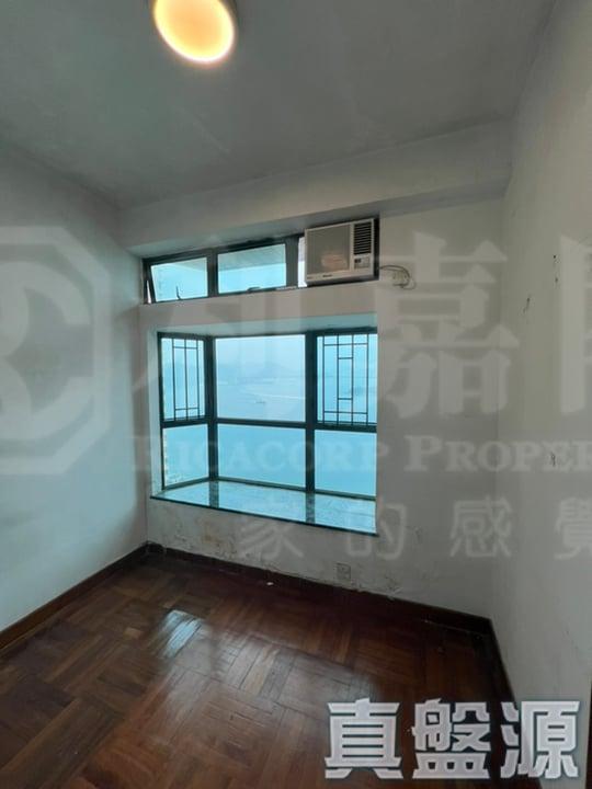 浪翠園 2期 6座 - 28NTS – 香港北部都會區