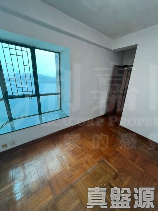 浪翠園 2期 6座 - 28NTS – 香港北部都會區