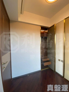 緹岸 2期 3A座 - 28NTS – 香港北部都會區