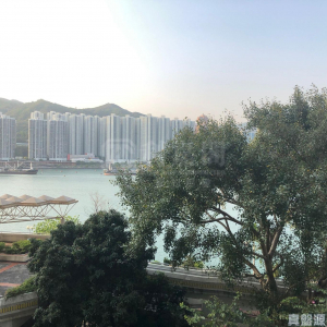 長發邨 亮發樓(3座) - 28NTS – 香港北部都會區