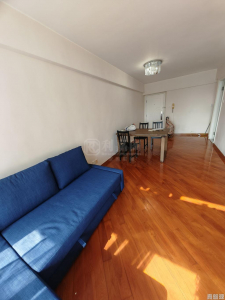 香港黃金海岸 3座 - 28NTS – 香港北部都會區