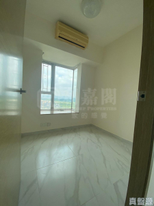 慧景軒 2座 - 28NTS – 香港北部都會區