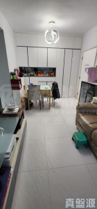 金恆樓 - 28NTS – 香港北部都會區