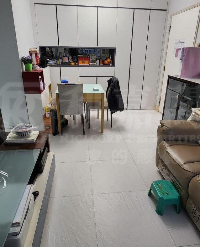 金恆樓 - 28NTS – 香港北部都會區