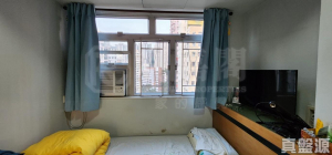 金恆樓 - 28NTS – 香港北部都會區